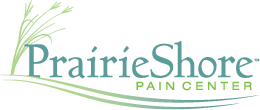 PrairieShore Pain Center